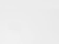 White Matt Pressed Edge