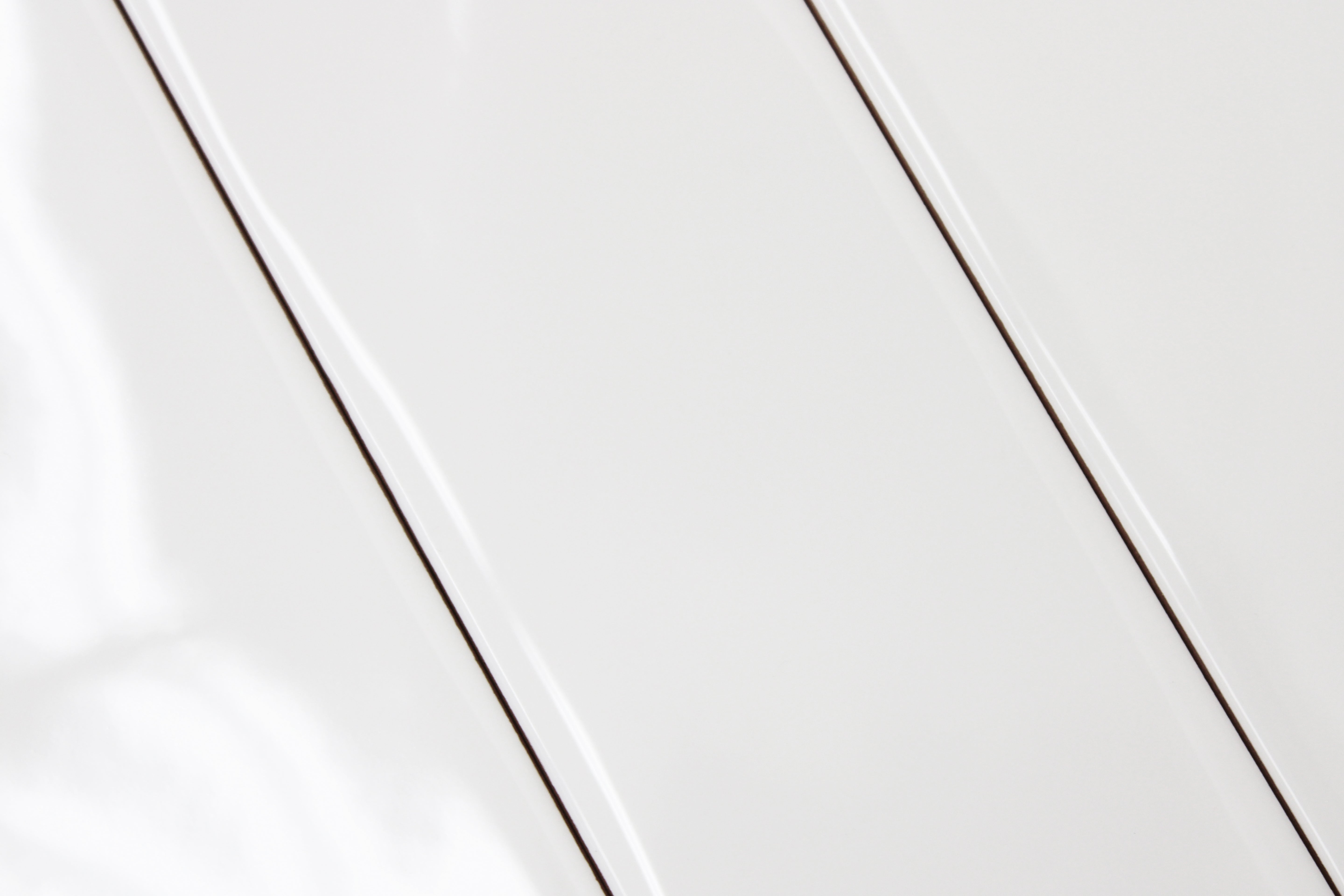 Silk White Gloss Subway