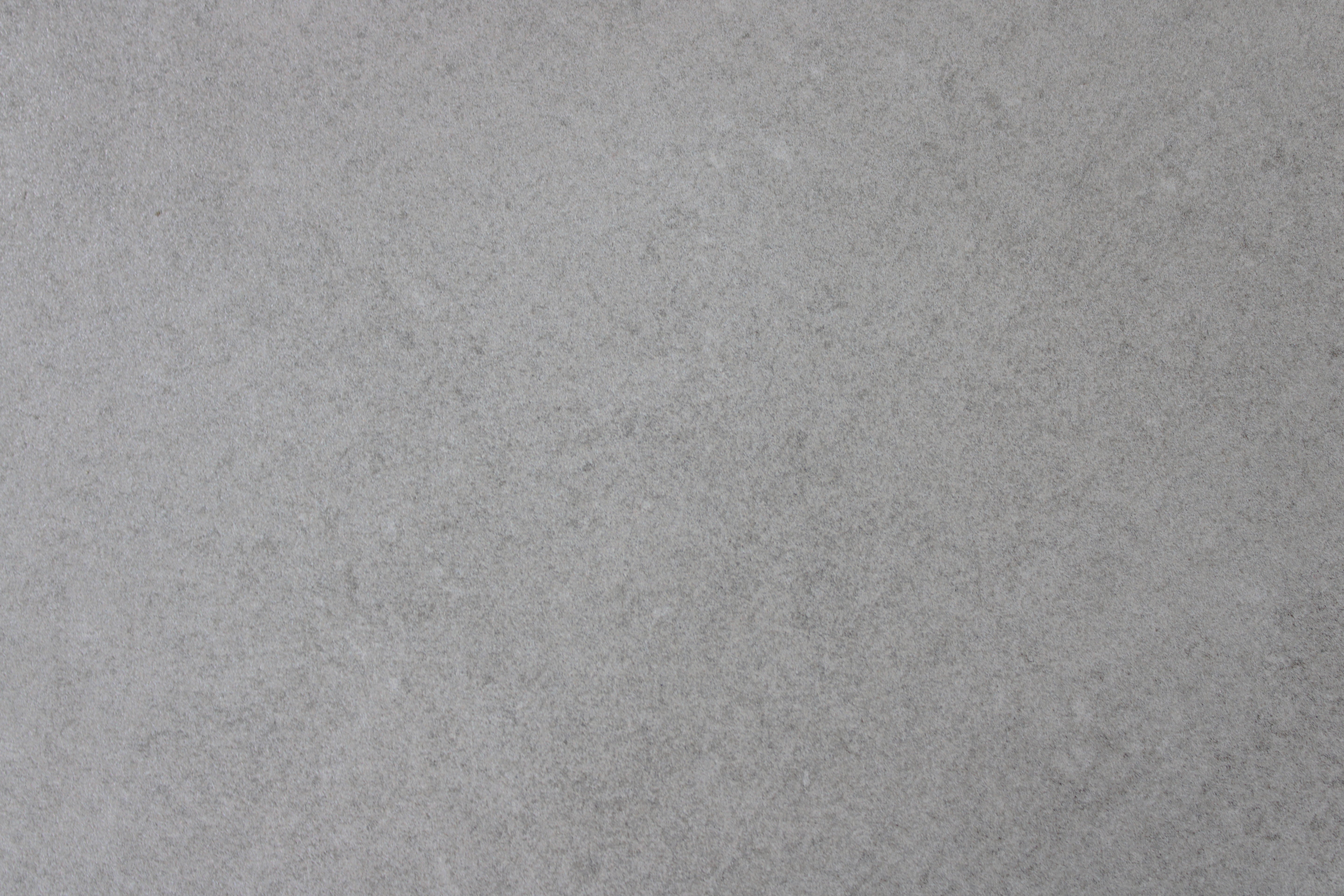 Carrington Grey Matt