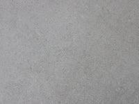 Carrington Grey Grip