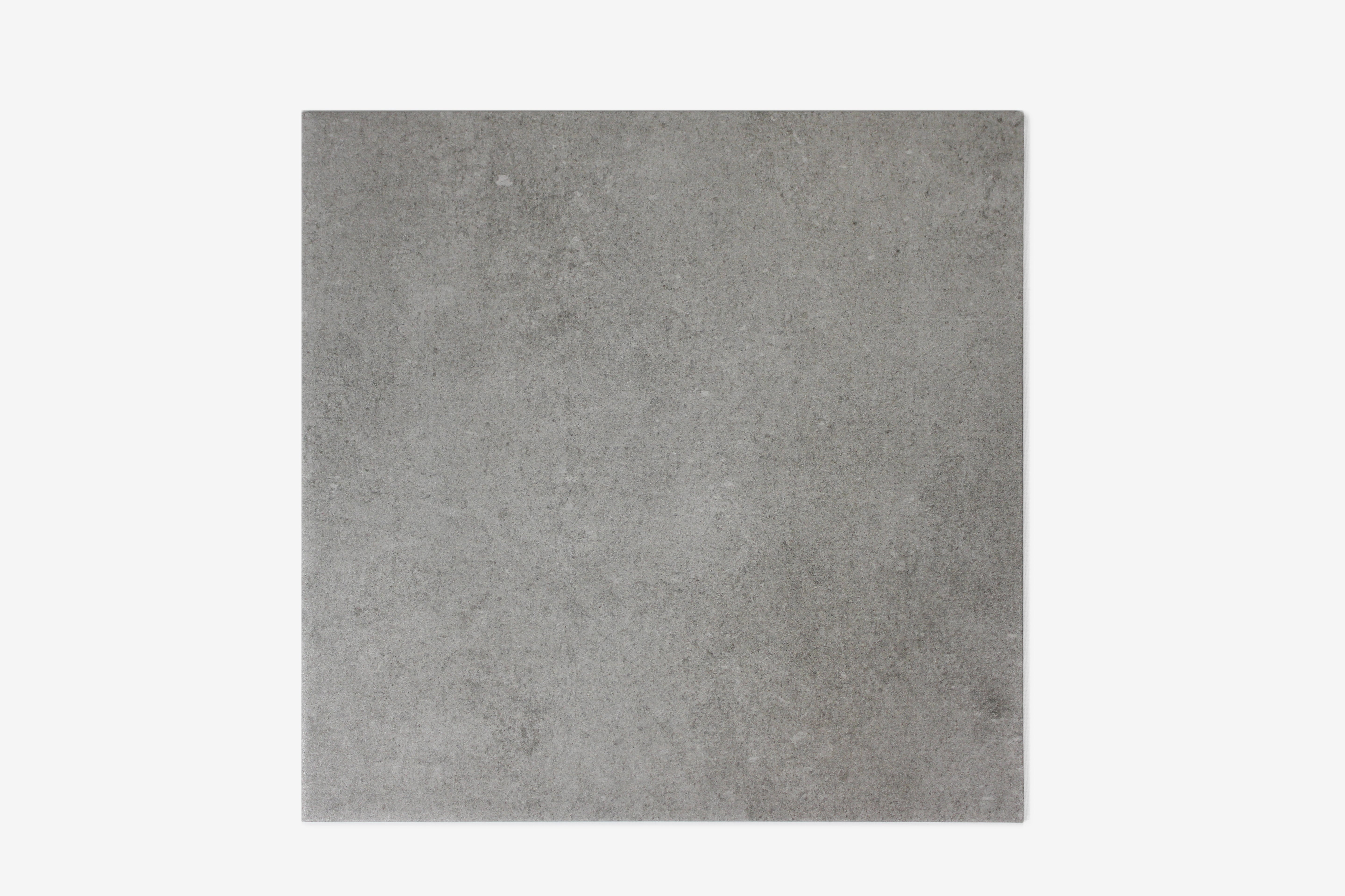 Carrington Grey Matt