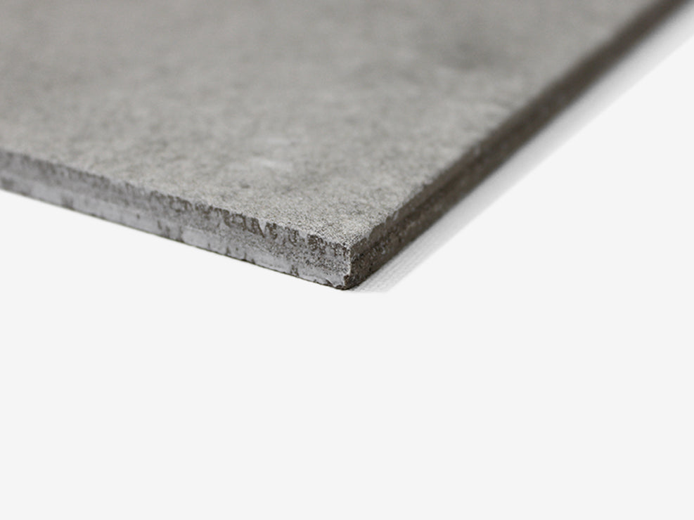 Carrington Grey Grip