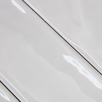 Cloud Glacier Grey Gloss Subway