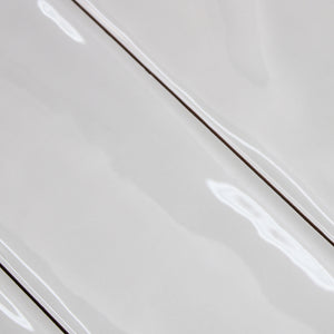 Cloud Glacier Grey Gloss Subway