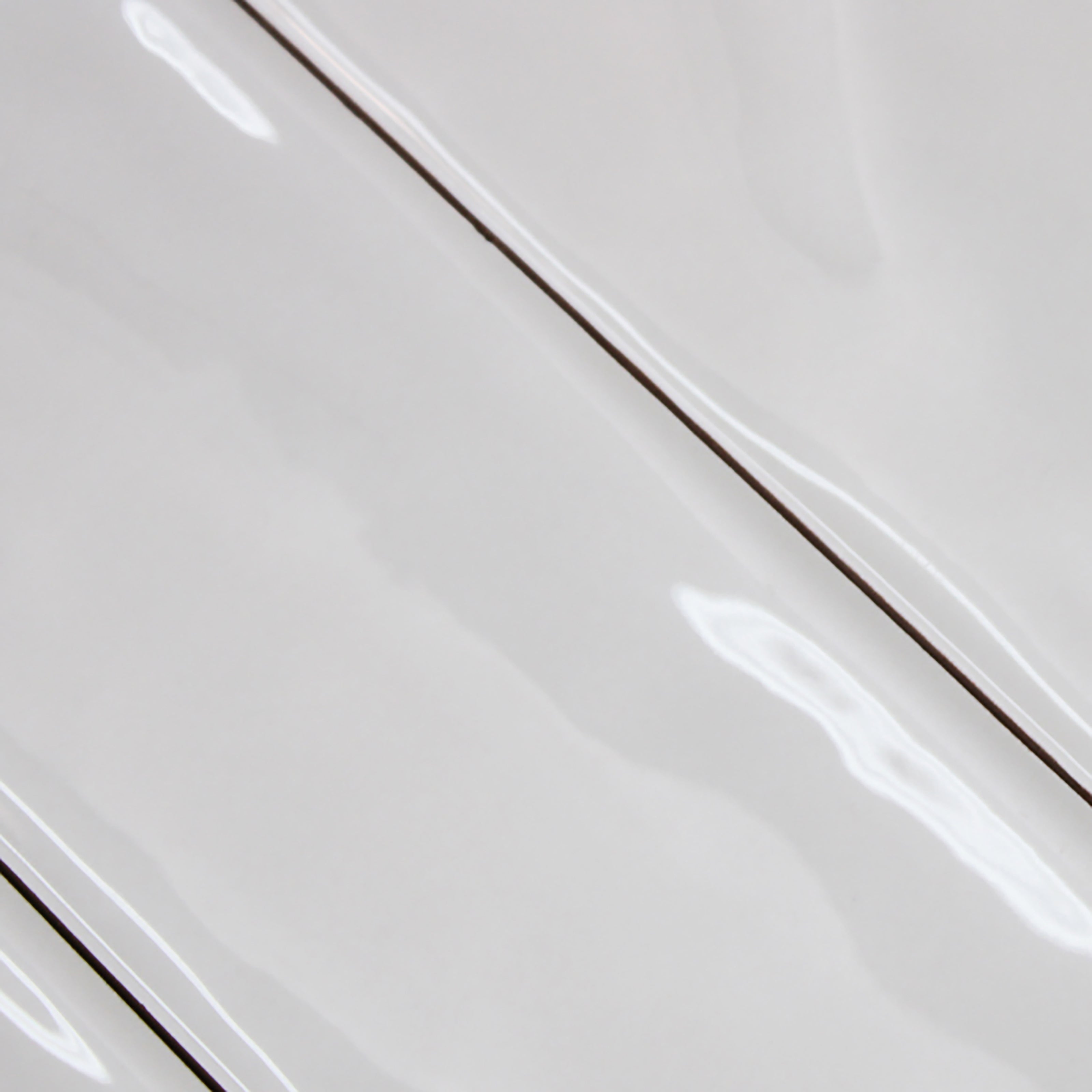 Cloud Glacier Grey Gloss Subway