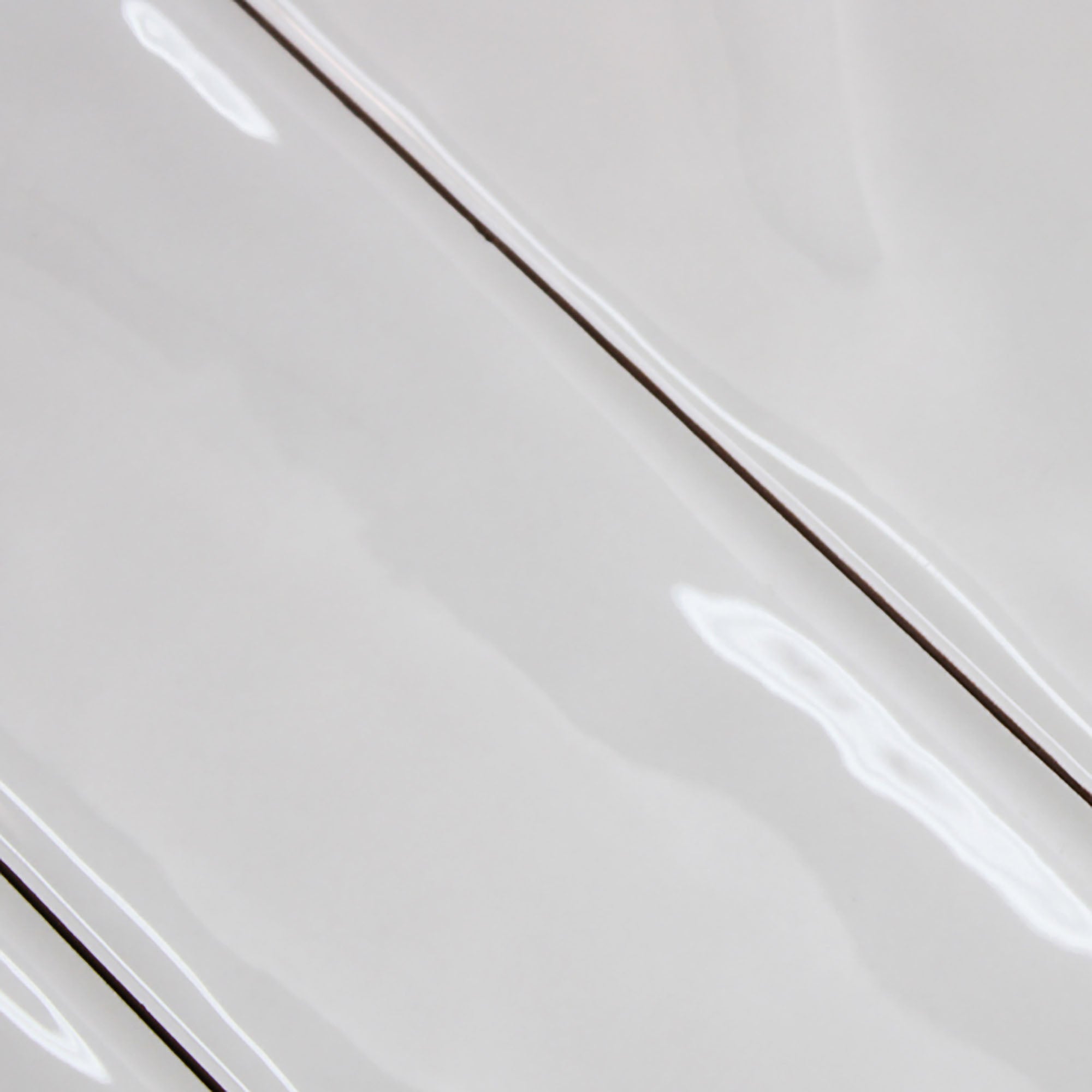 Cloud Glacier Grey Matt Subway