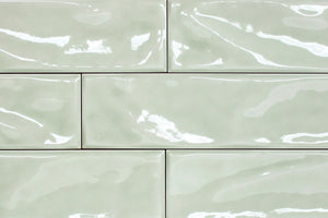 Cloud Sage Gloss Subway