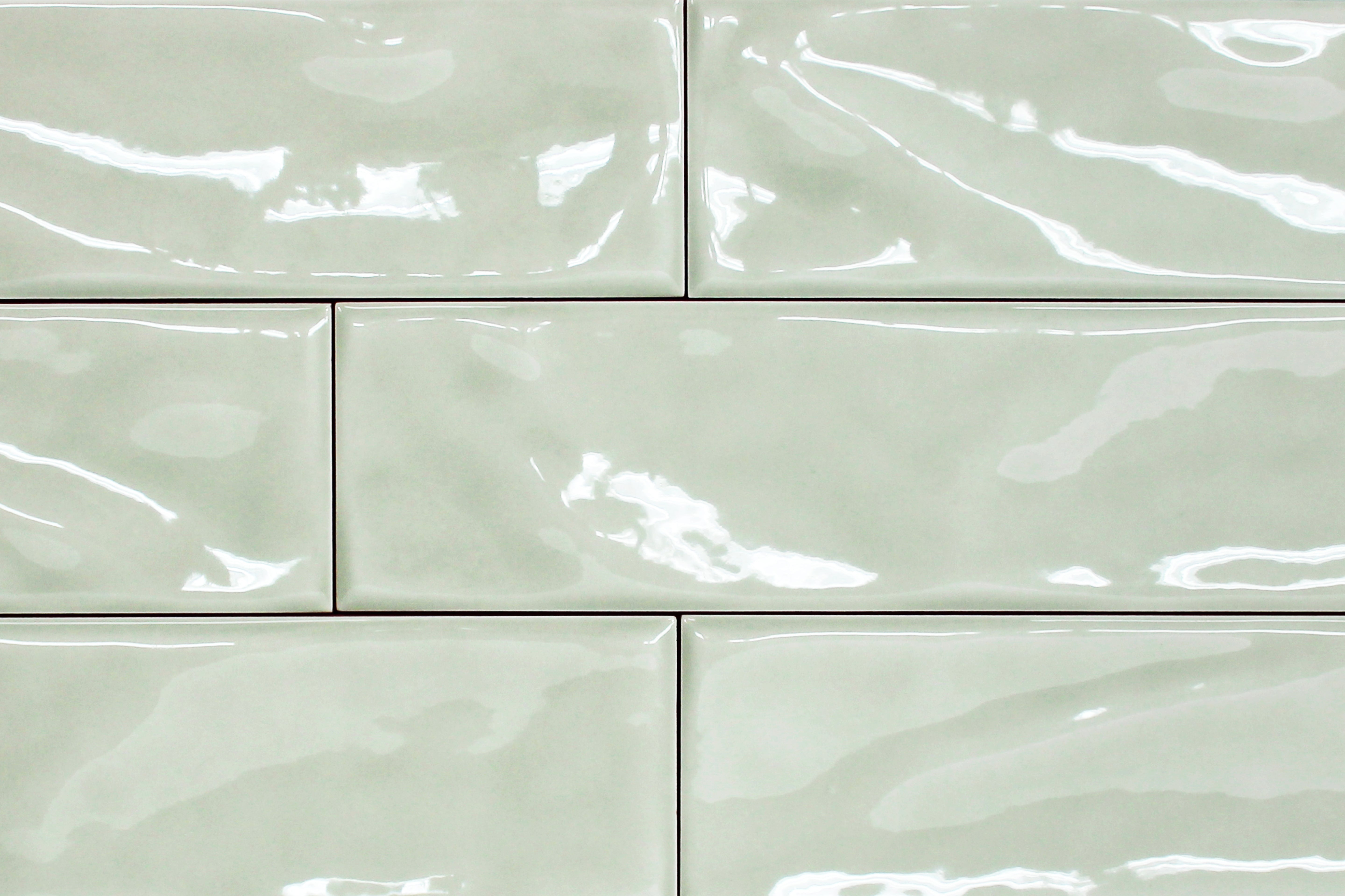 Cloud Sage Gloss Subway