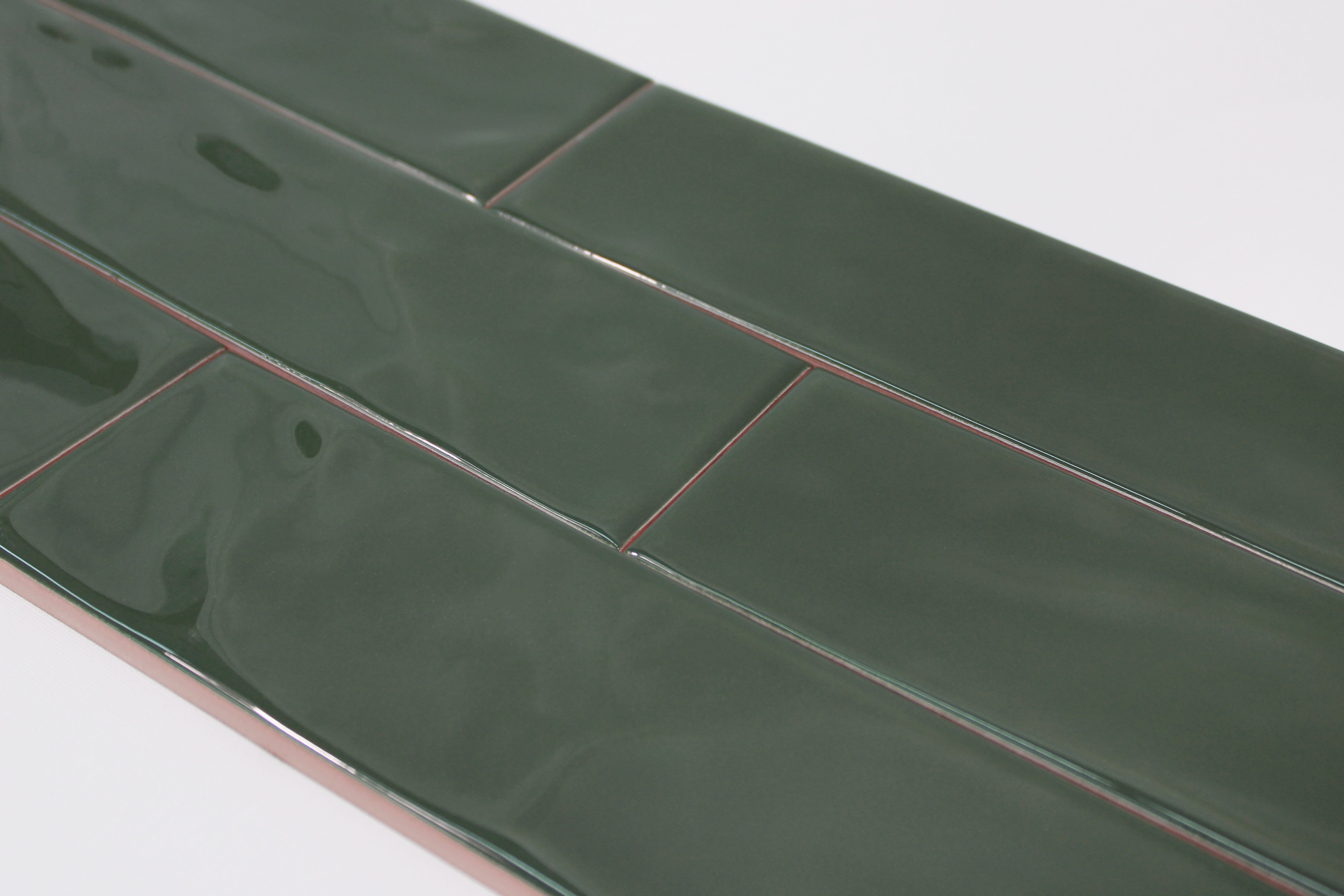 Cloud Forest Gloss Subway