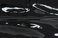 Cloud Black Gloss Subway