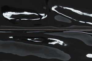 Cloud Black Gloss Subway