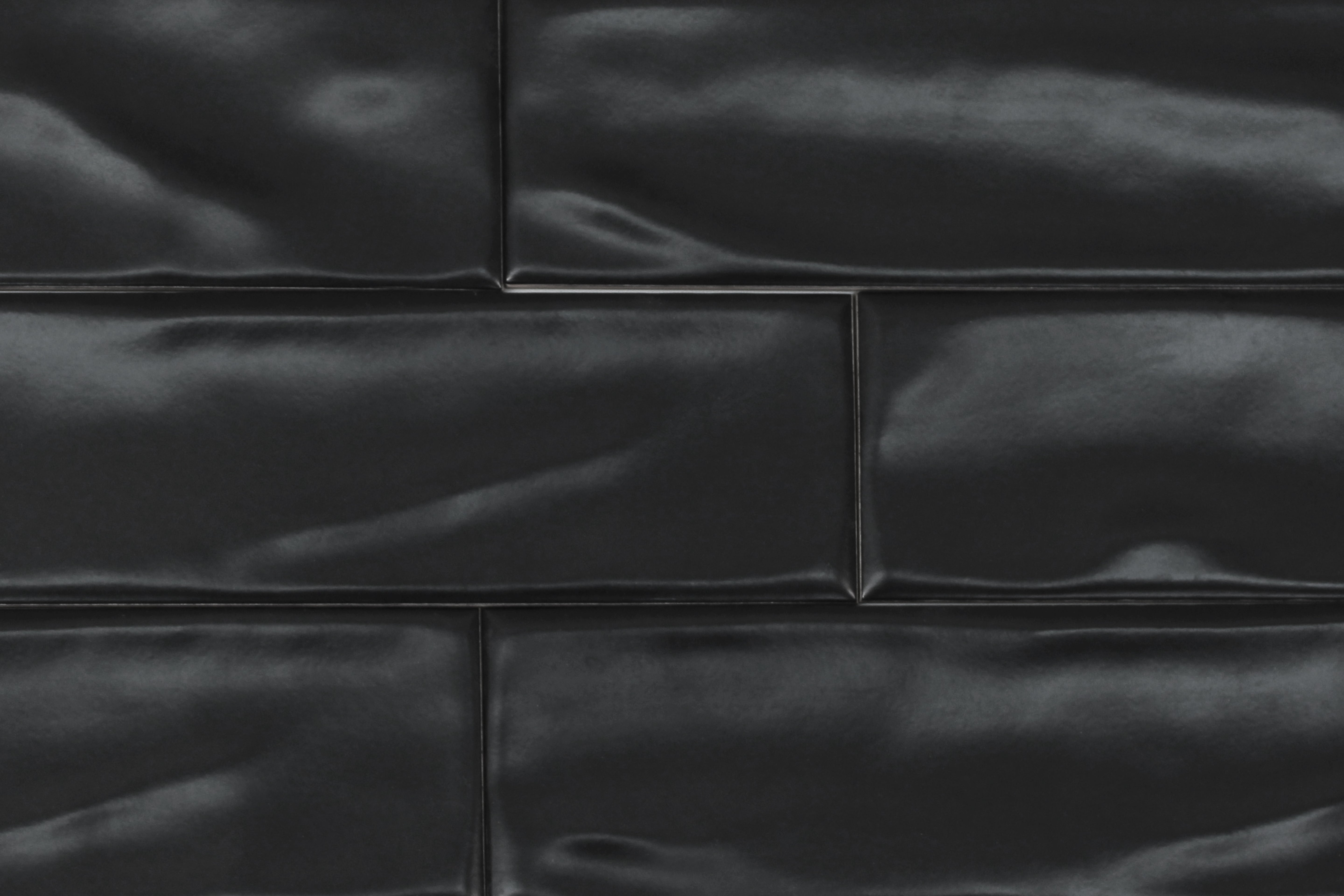 Cloud Black Matt Subway