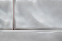 Cloud Smoke Grey Matt Subway