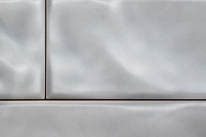 Cloud Smoke Grey Matt Subway