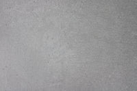 Milla Light Grey Matt