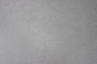 Milla Light Grey External