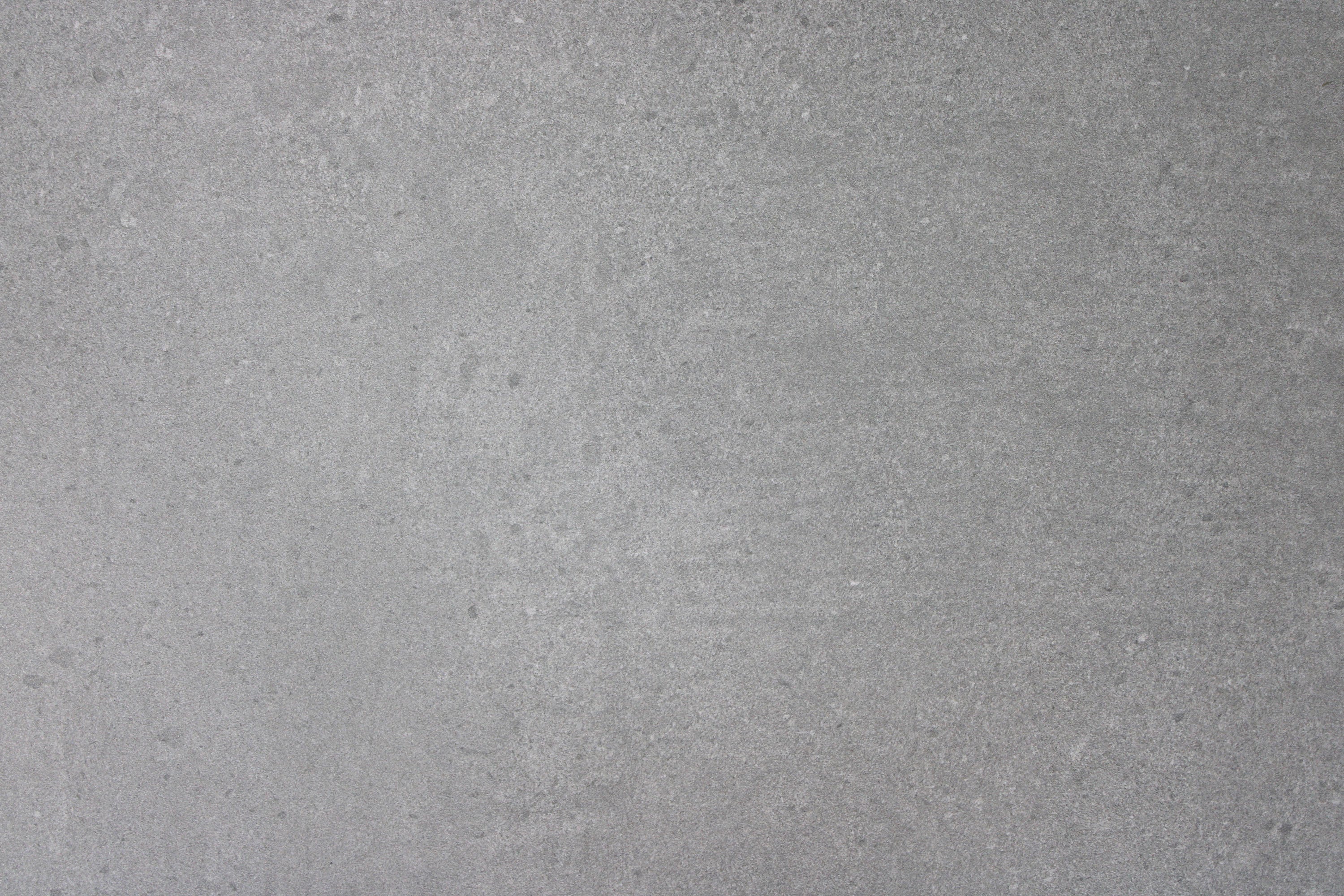 Milla Light Grey External