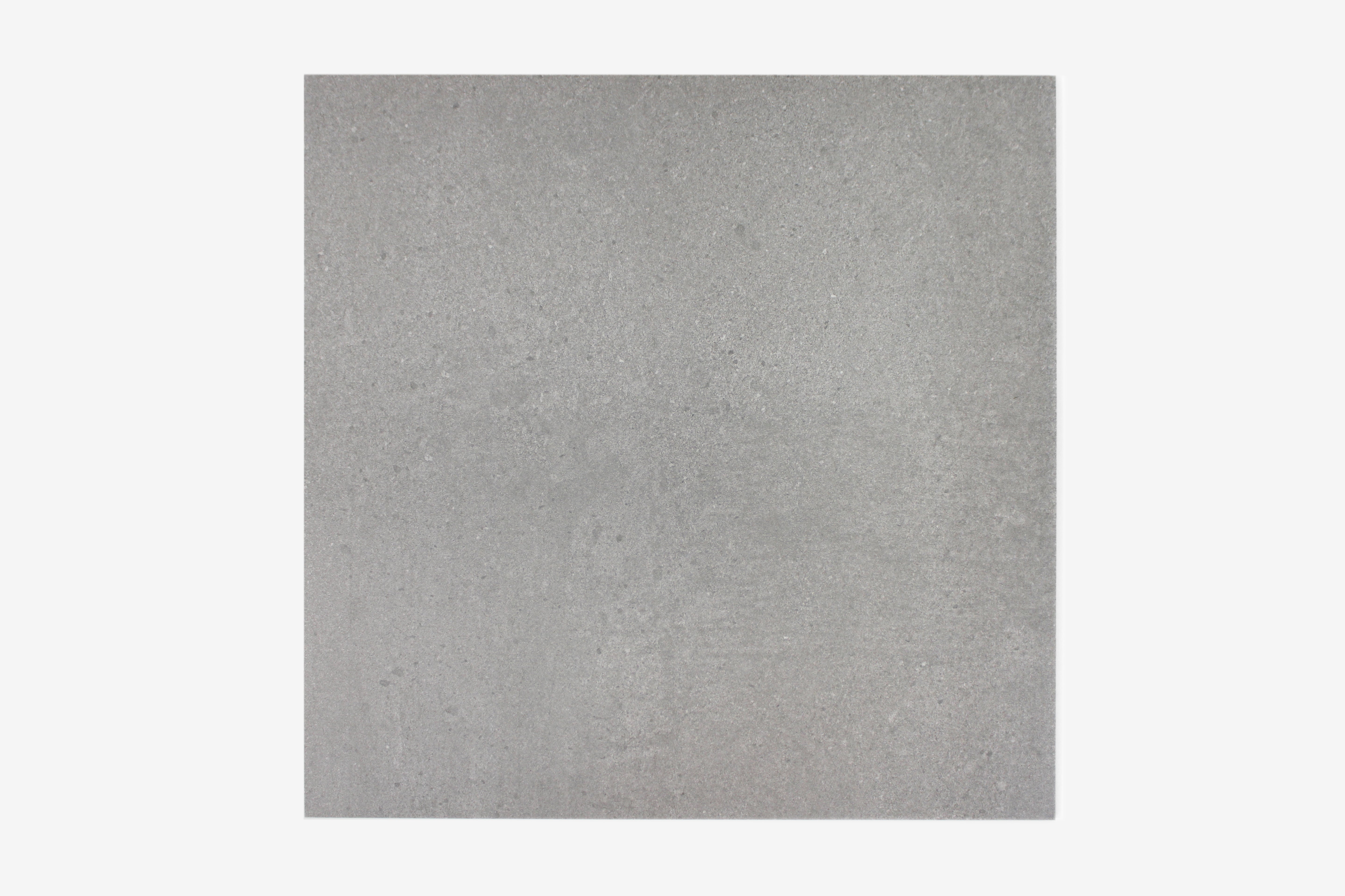 Milla Light Grey Matt