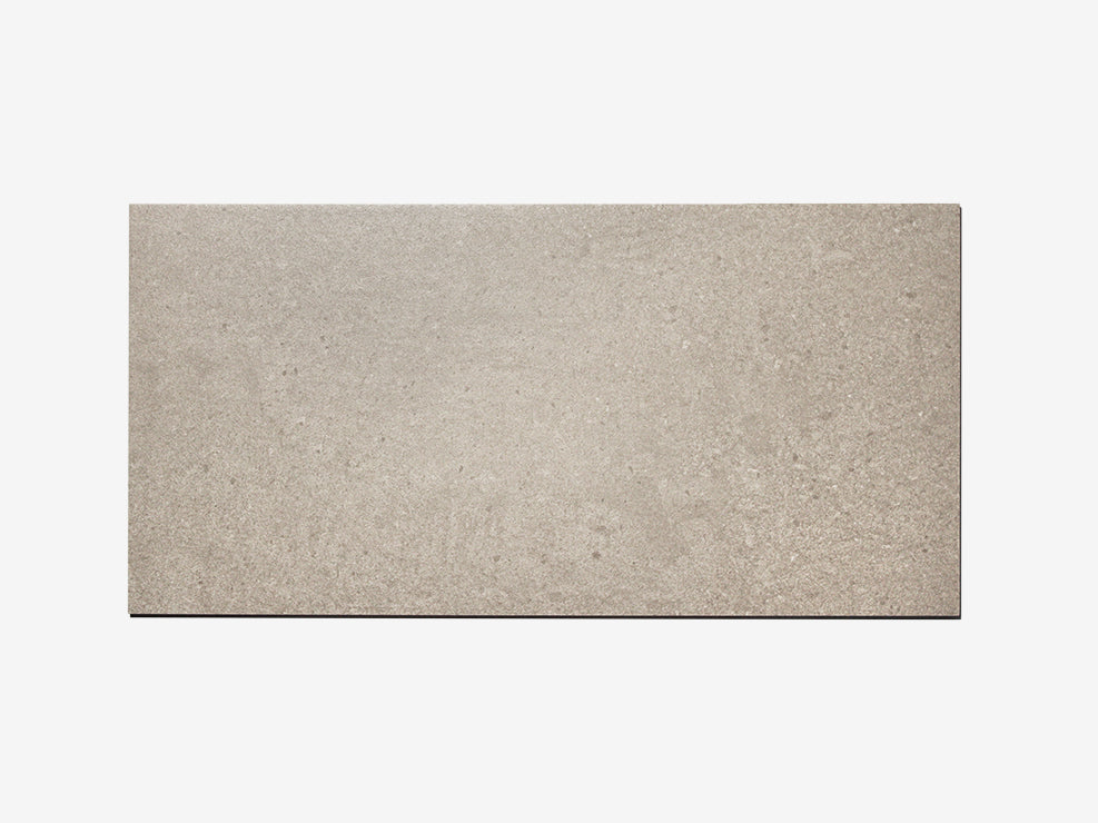 Milla Beige External