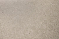 Milla Beige External