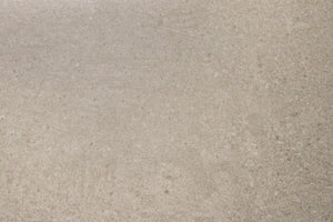Milla Beige External