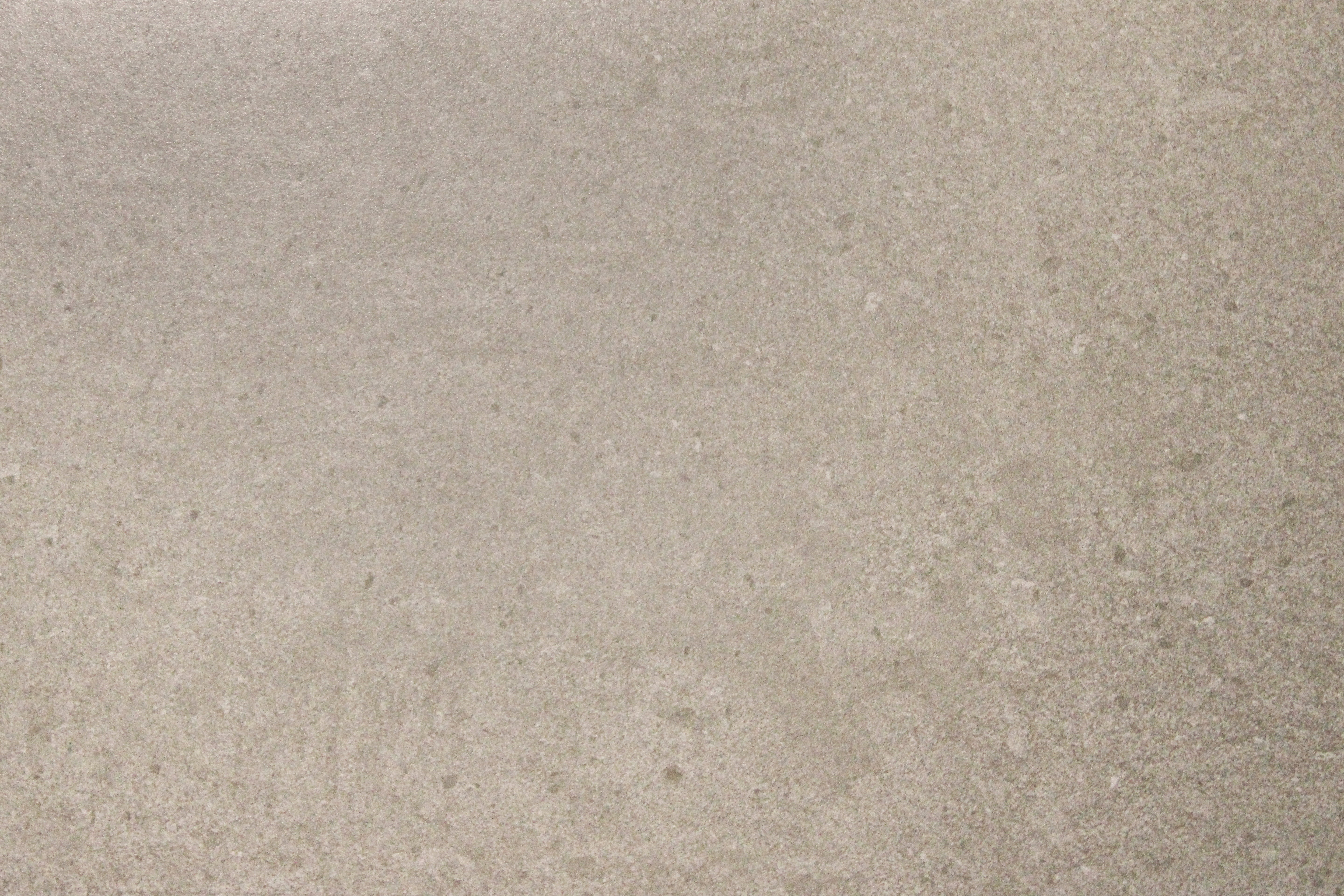 Milla Beige External