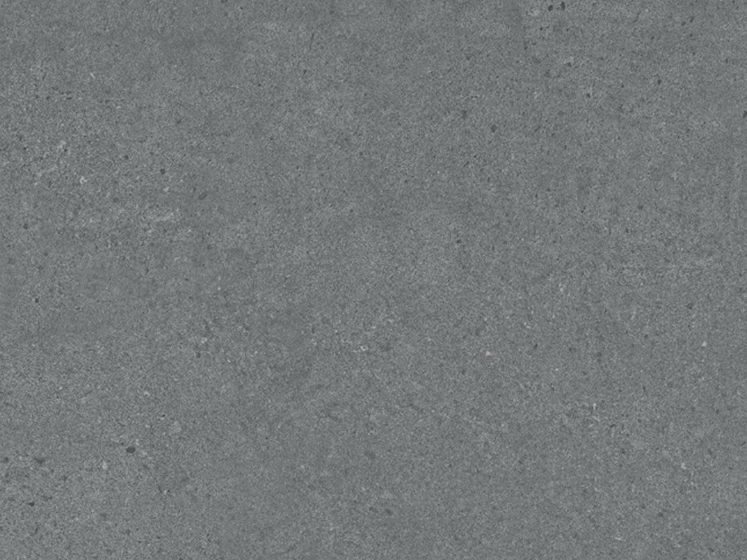 Milla Dark Grey Matt