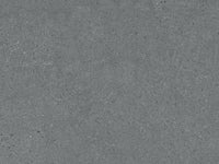 Milla Dark Grey Matt