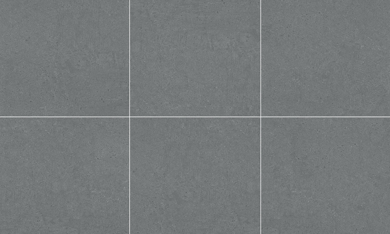 Milla Dark Grey Matt