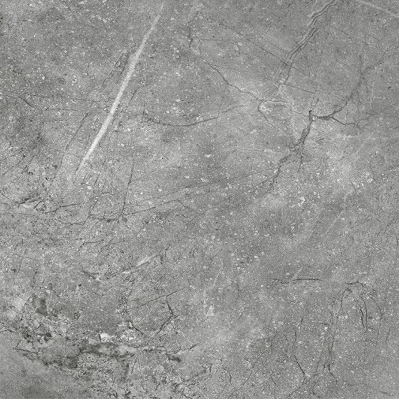 Sardinia Grigio Matt