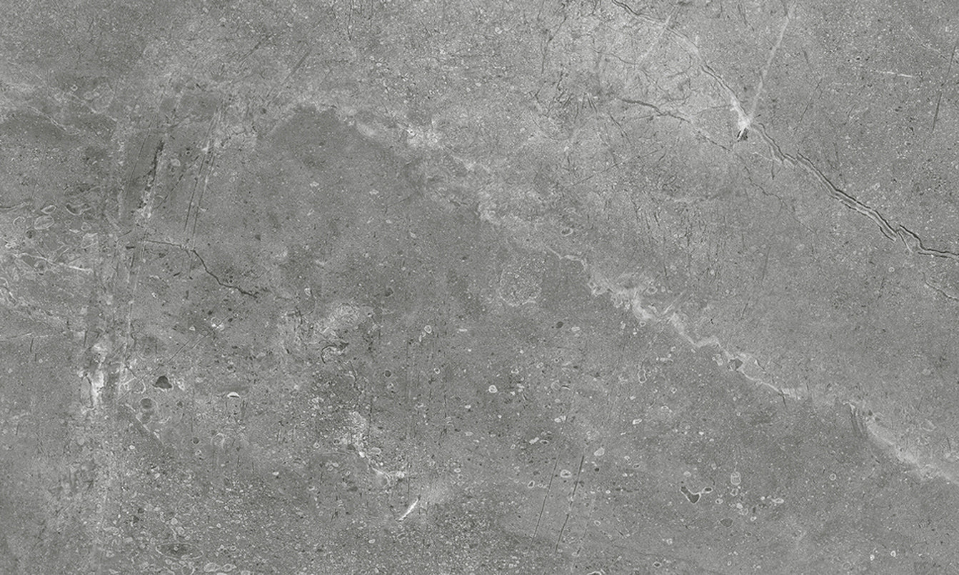 Sardinia Grigio Matt