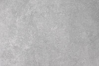 Sardinia Limestone Matt