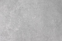 Sardinia Limestone External