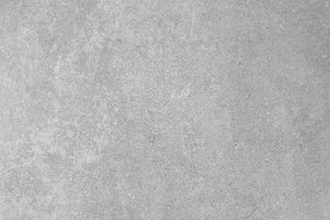 Sardinia Limestone External