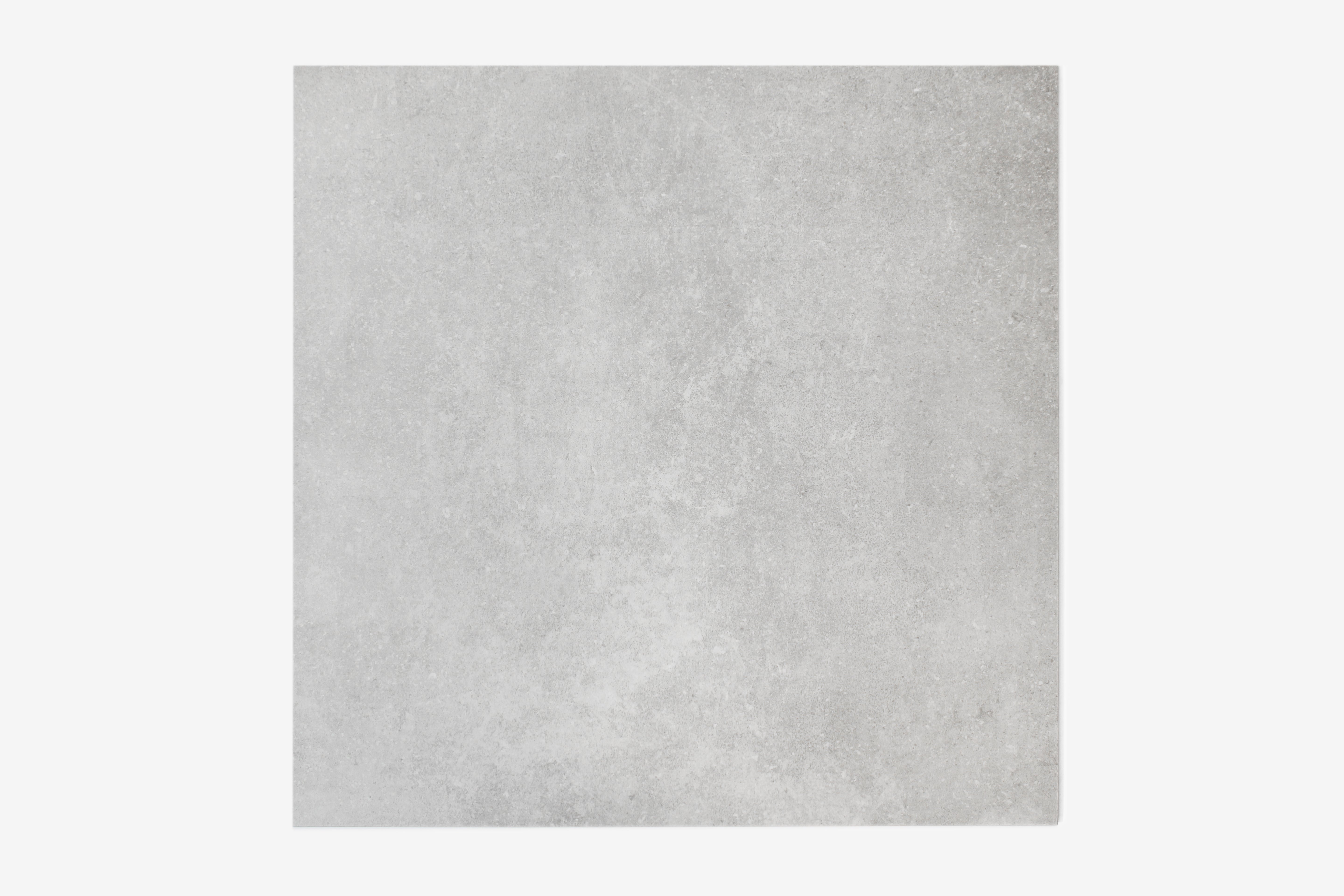 Sardinia Limestone Matt