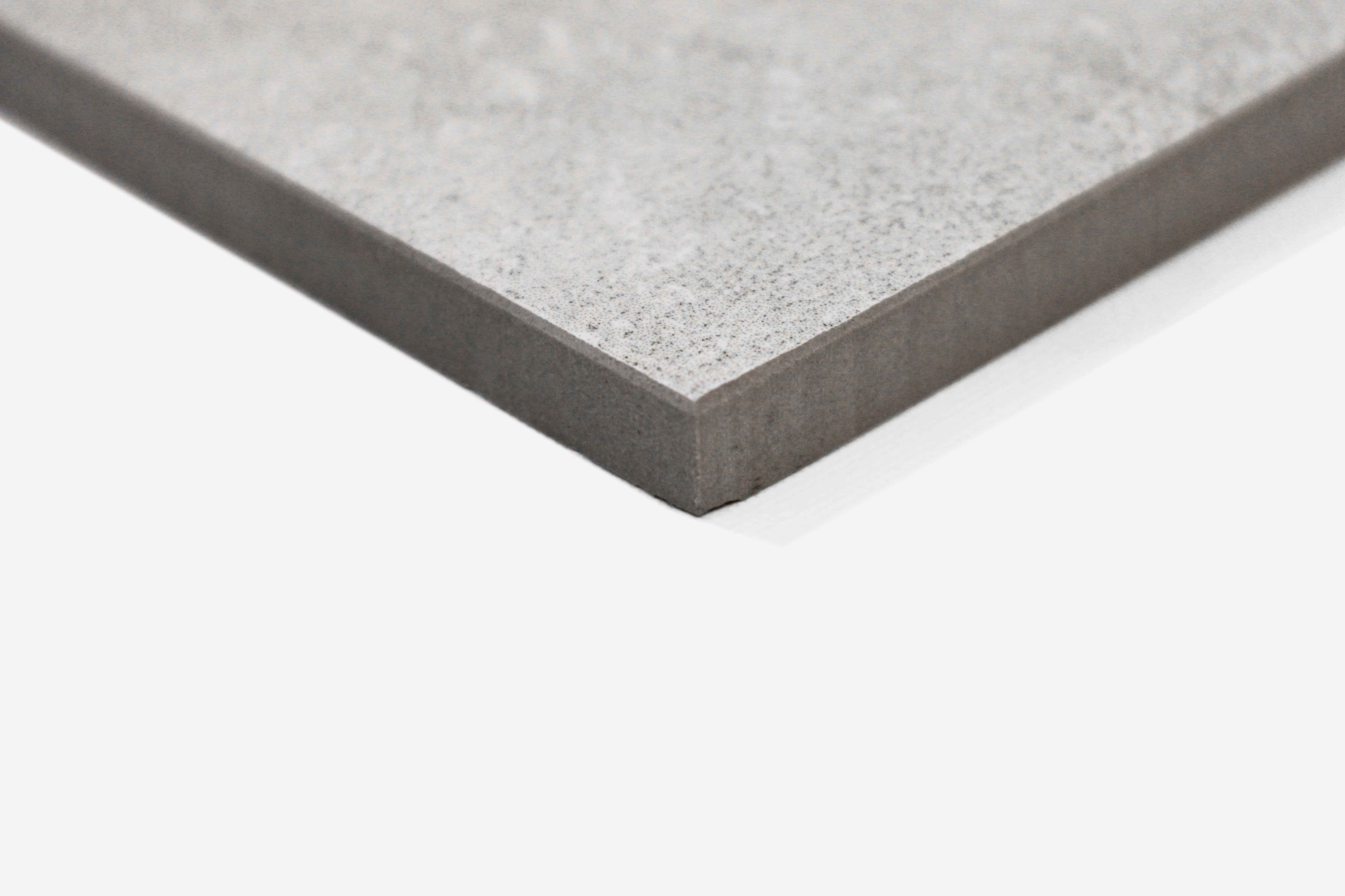 Sardinia Limestone Matt