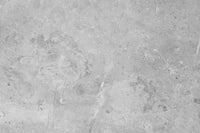 Sardinia Light Grey Matt