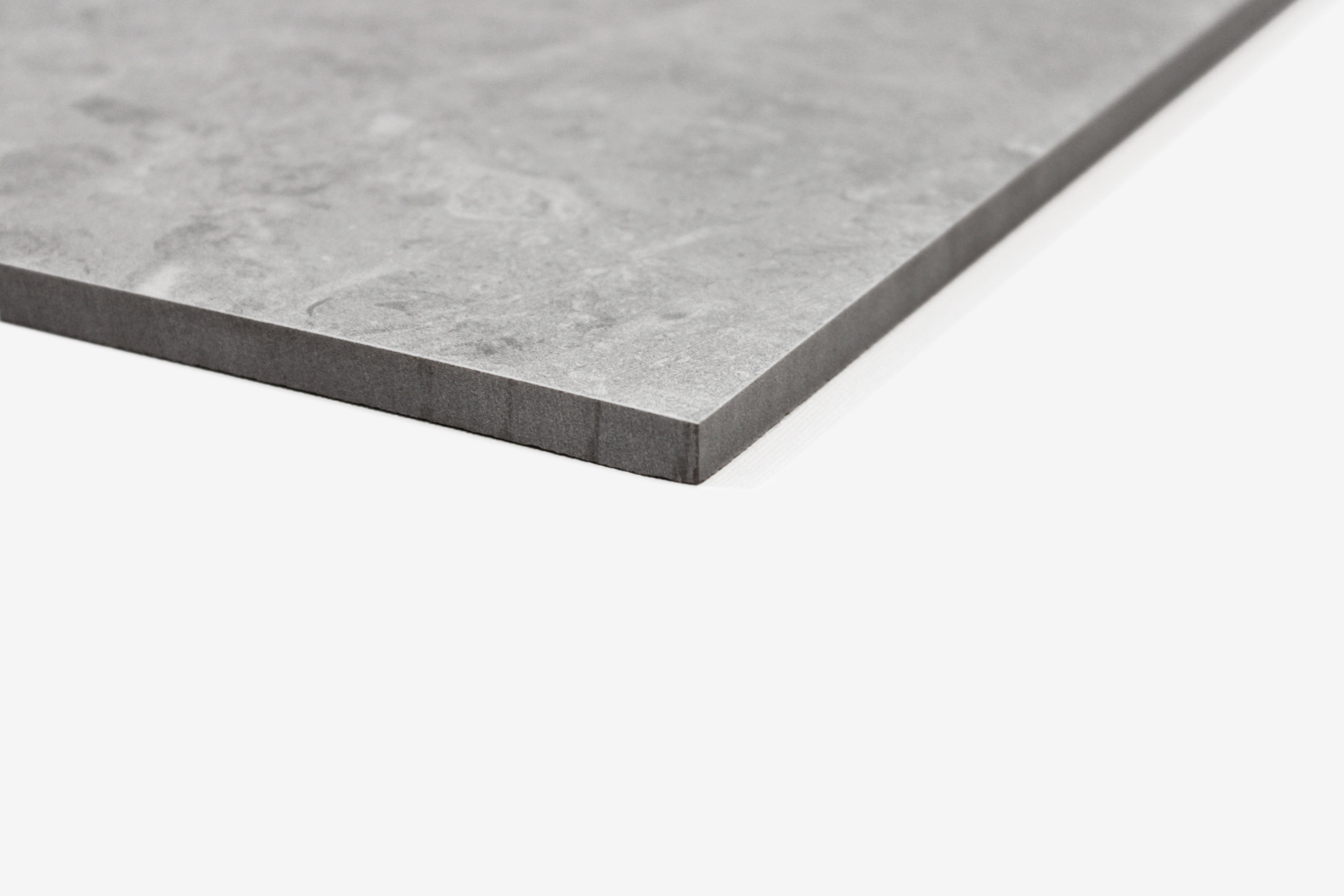Sardinia Light Grey Matt