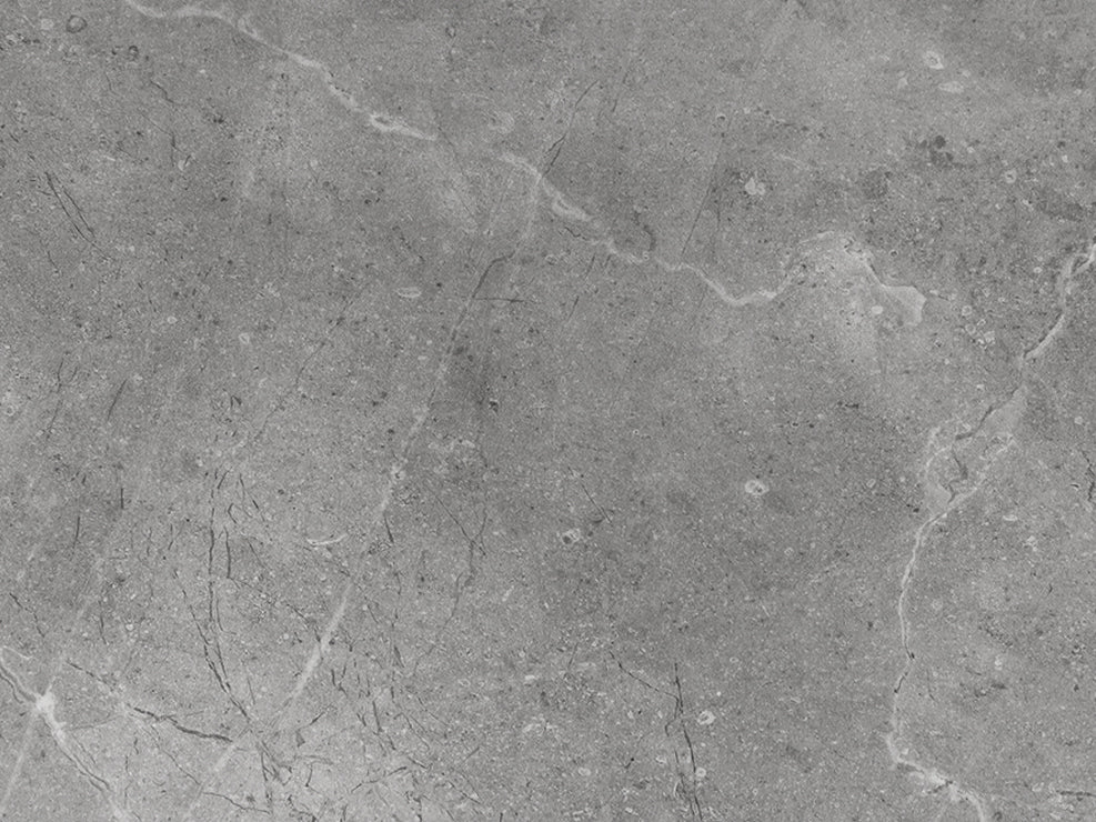 Sardinia Grigio External