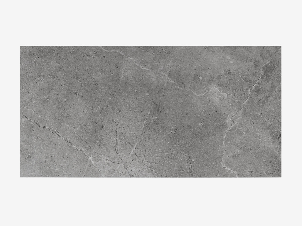 Sardinia Grigio External