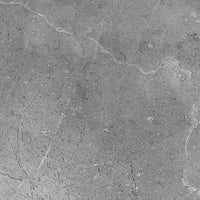 Sardinia Grigio External