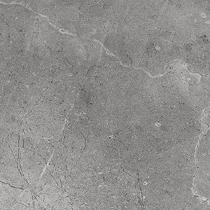 Sardinia Grigio External