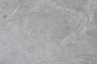 Sardinia Taupe External