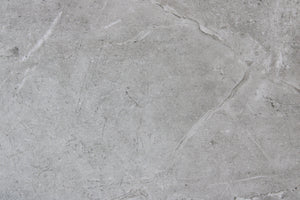 Sardinia Taupe External