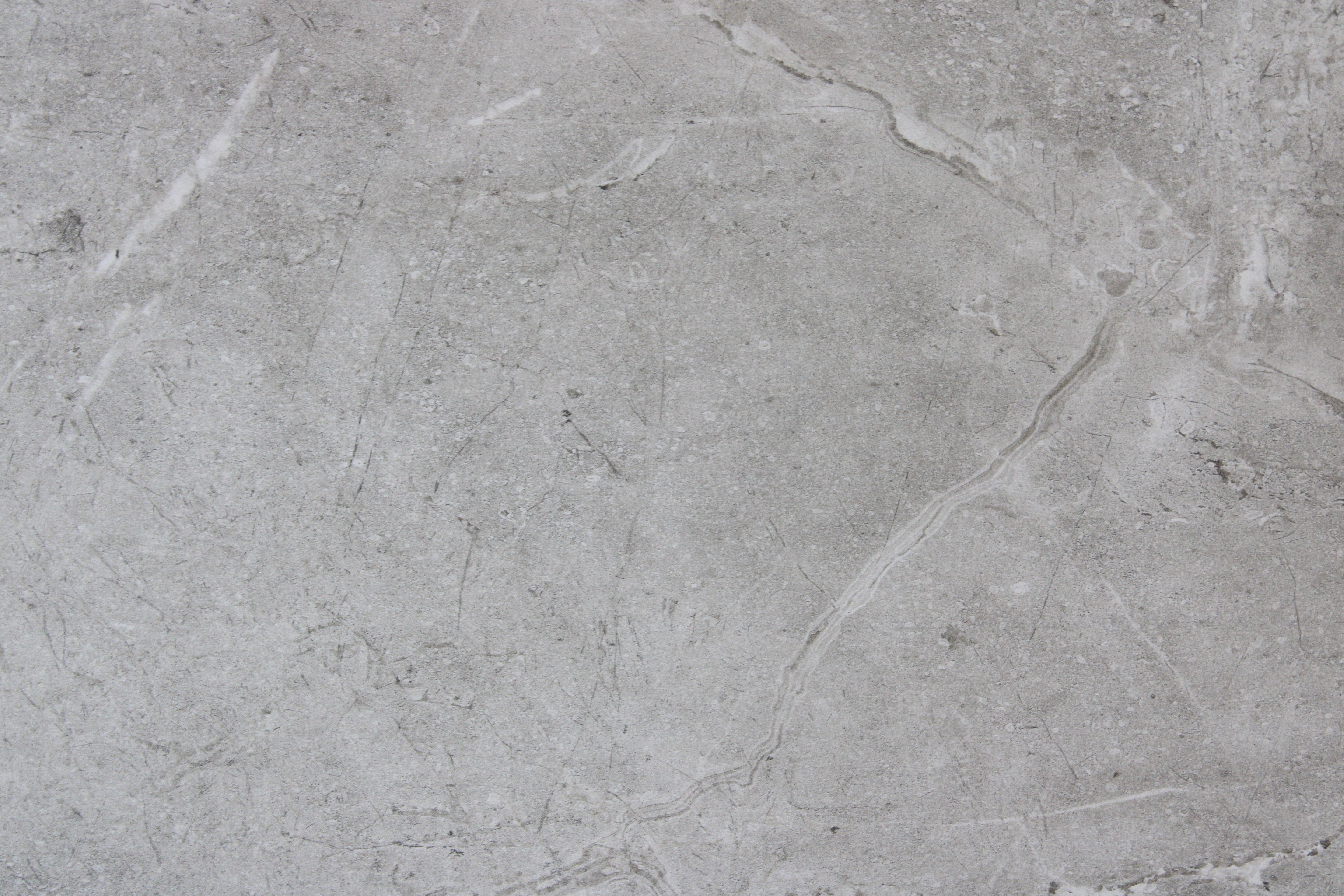 Sardinia Taupe External