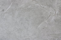 Sardinia Taupe Matt