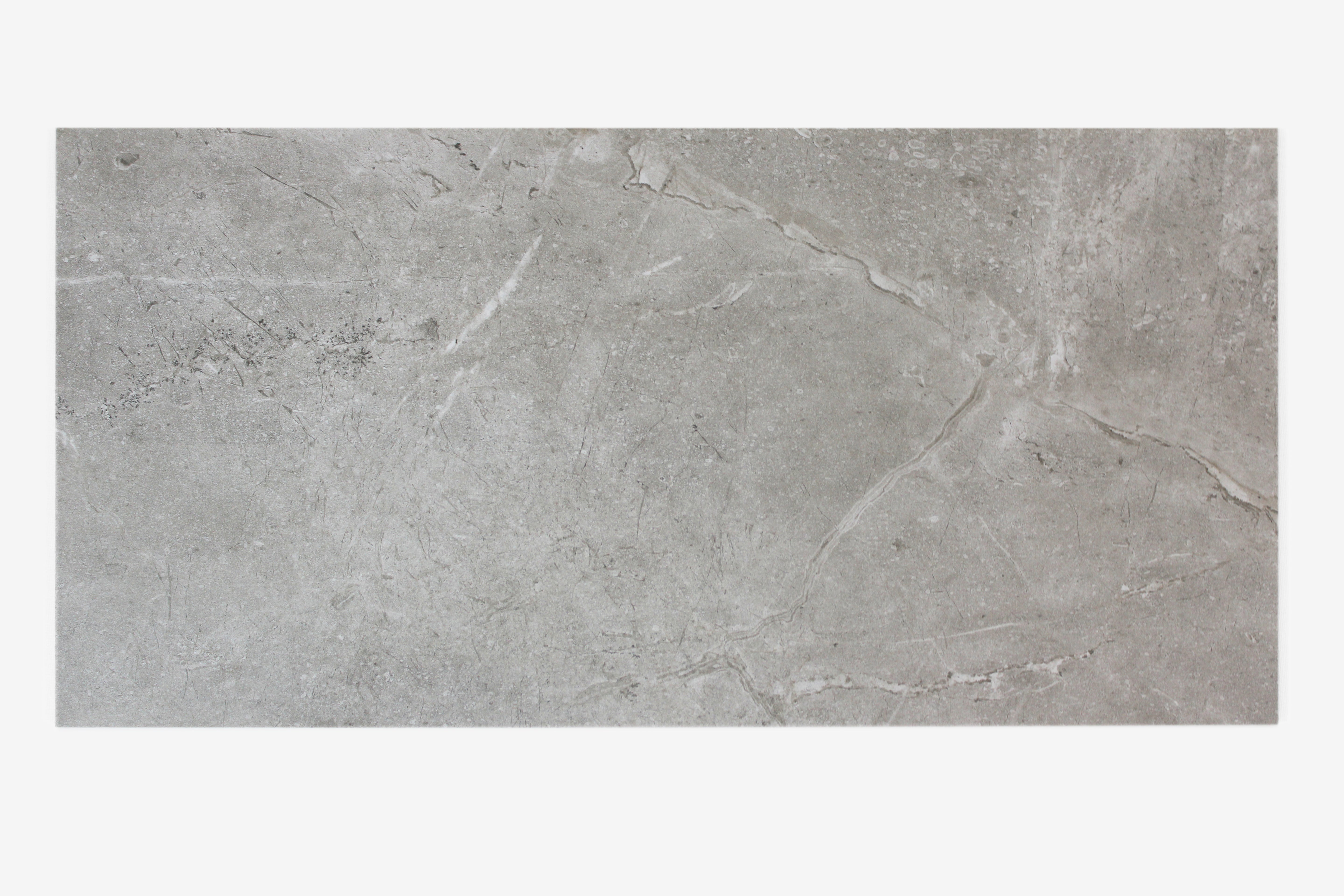 Sardinia Taupe External