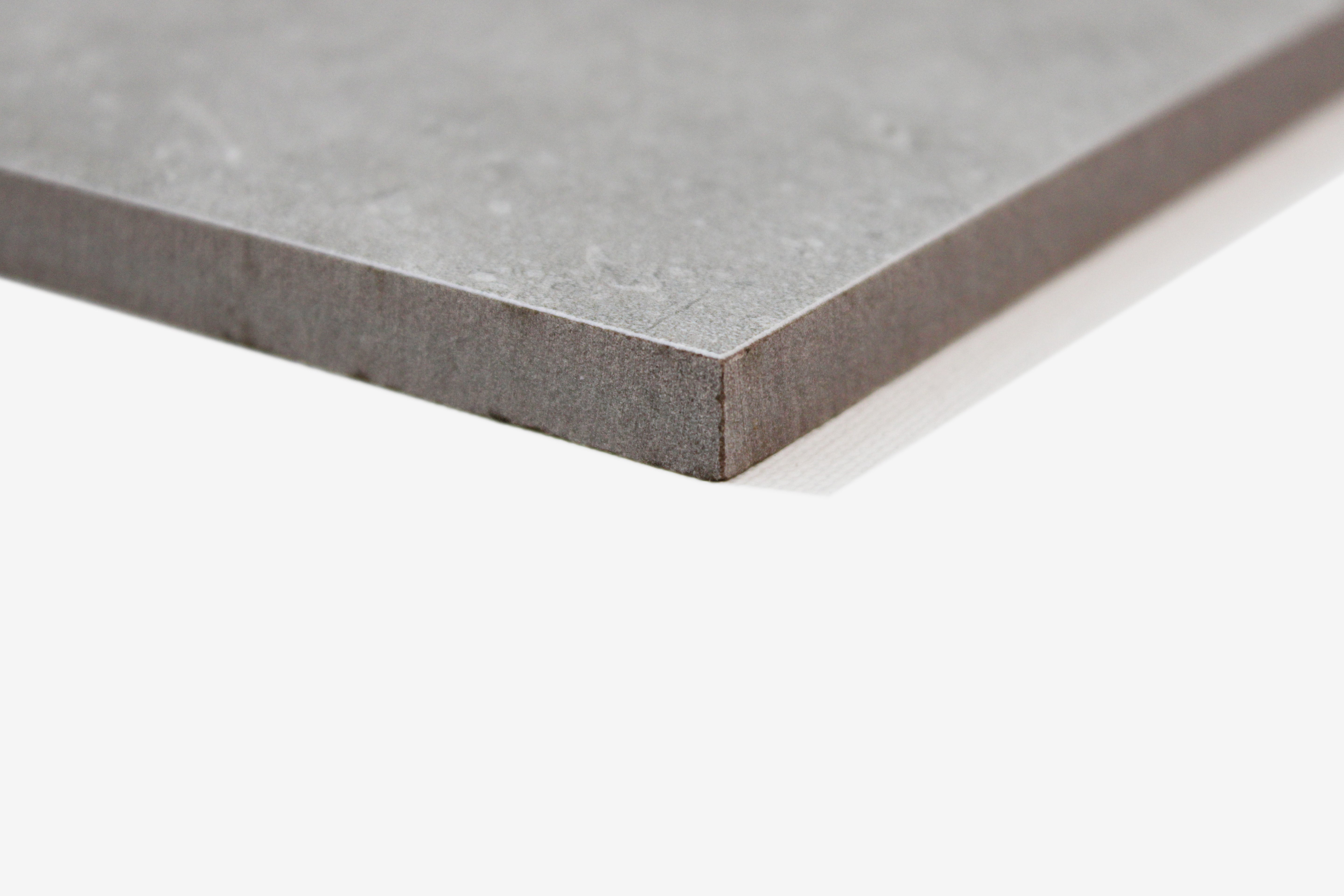 Sardinia Taupe External