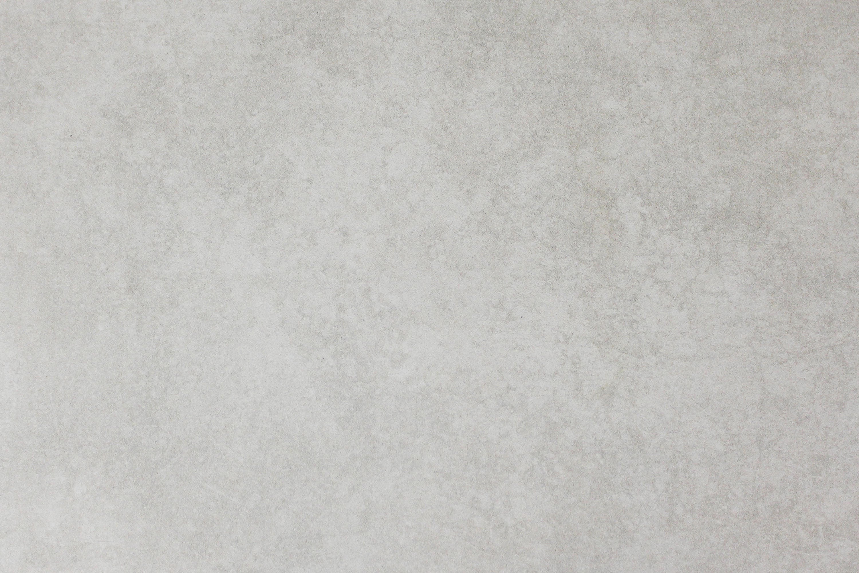 Torino Crema External