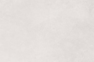 Torino Bianco External